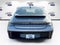 2025 Hyundai IONIQ 6 Limited