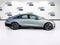 2025 Hyundai IONIQ 6 Limited