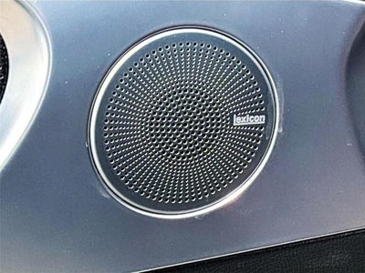 2023 Genesis G70 3.3T