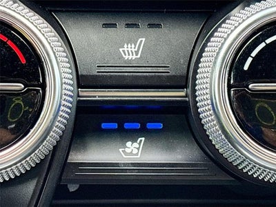 2023 Genesis G70 3.3T