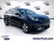 2018 Kia Niro LX
