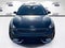 2018 Kia Niro LX
