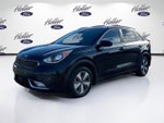 2018 Kia Niro LX