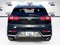 2018 Kia Niro LX
