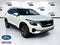 2023 Kia Seltos EX