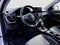 2023 Kia Seltos EX
