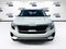 2023 Kia Seltos EX