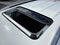 2023 Kia Seltos EX