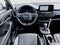 2023 Kia Seltos EX