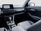 2023 Kia Seltos EX