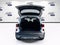 2023 Kia Seltos EX