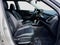 2023 Kia Seltos EX