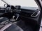 2023 Kia Seltos EX