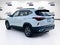2023 Kia Seltos EX