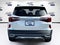 2023 Kia Seltos EX