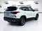 2023 Kia Seltos EX