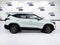 2023 Kia Seltos EX
