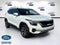 2023 Kia Seltos EX