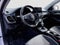 2023 Kia Seltos EX