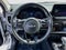 2023 Kia Seltos EX