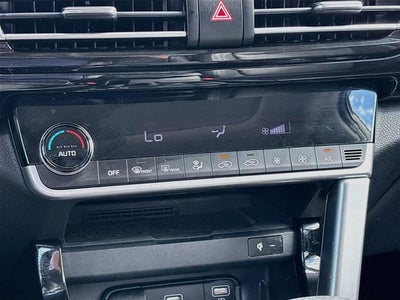 2023 Kia Seltos EX