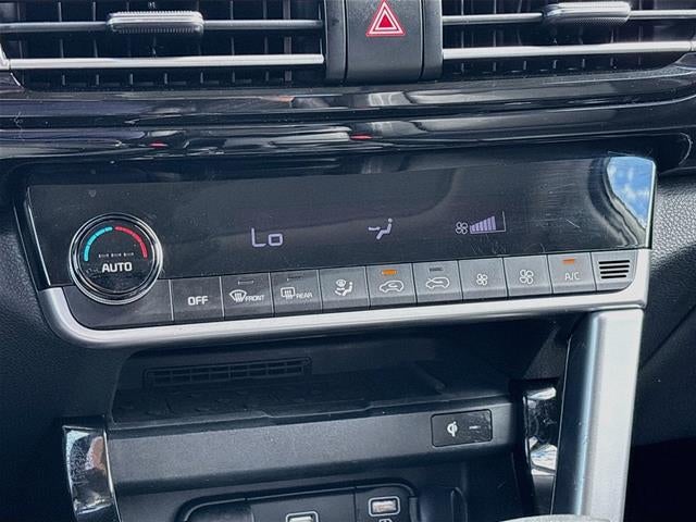 2023 Kia Seltos EX