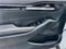 2023 Kia Seltos EX