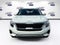 2023 Kia Seltos EX
