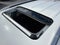 2023 Kia Seltos EX