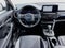 2023 Kia Seltos EX