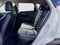 2023 Kia Seltos EX