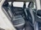 2023 Kia Seltos EX