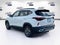 2023 Kia Seltos EX