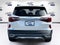 2023 Kia Seltos EX