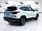 2023 Kia Seltos EX