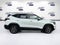 2023 Kia Seltos EX