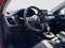 2021 Kia Seltos SX