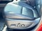 2021 Kia Seltos SX