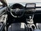 2021 Kia Seltos SX