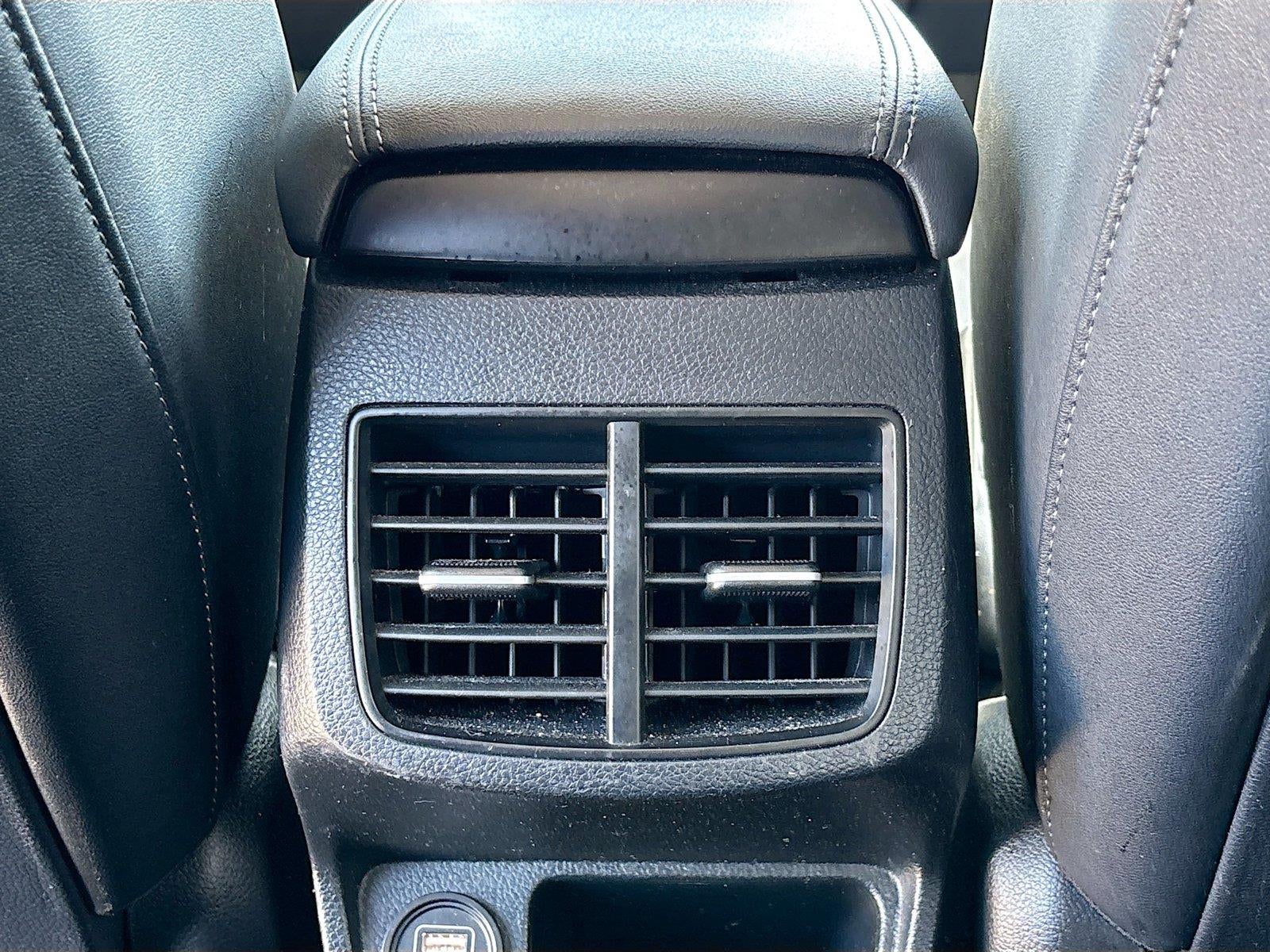 2021 Kia Seltos SX