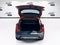 2021 Kia Seltos SX
