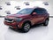 2021 Kia Seltos SX