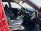 2021 Kia Seltos SX