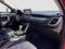 2021 Kia Seltos SX