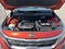 2021 Kia Seltos SX