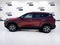 2021 Kia Seltos SX
