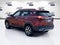2021 Kia Seltos SX