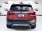 2021 Kia Seltos SX