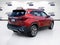 2021 Kia Seltos SX