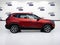 2021 Kia Seltos SX